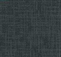 Ковровая плитка Milliken Nordic Stories ttc 154-119 Polar Night фото 1 | FLOORDEALER